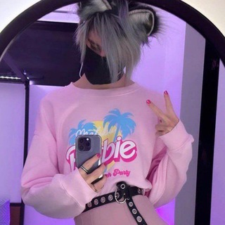 Femboy🇮🇷army