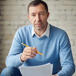 Что с деньгами, Дим?