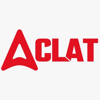 CLAT Preparation By Adda247