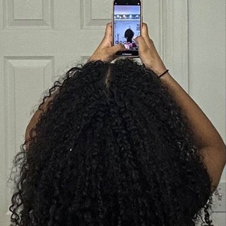 Deja_Your Mistress-Vu