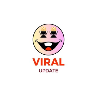 Viral Update
