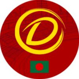 Dafabet Bangladesh (Official)