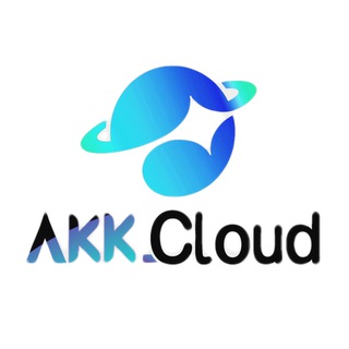 Akkcloud