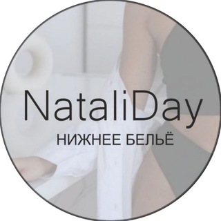 NataliDay_shop