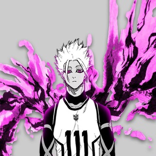 Синяя тюрьма | Стикеры