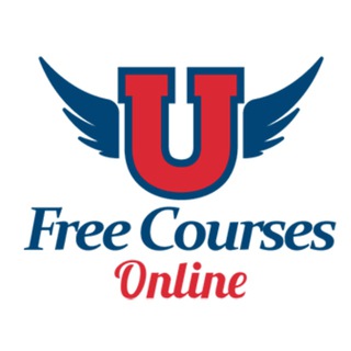 Udemy Coupons Me