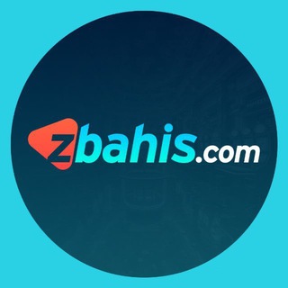 Zbahis Official