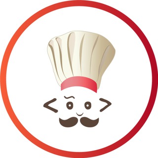 Learn programming with CodeChef