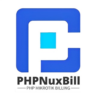 PHPNuxBill Community Support