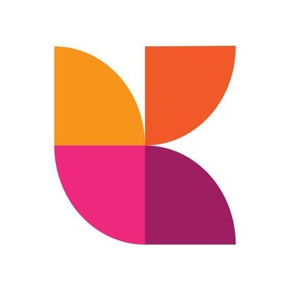 Kin Official Discussion Group