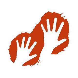 Survival International