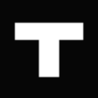 티비위키(TVWIKI) – 공식 텔레그램 주소 안내