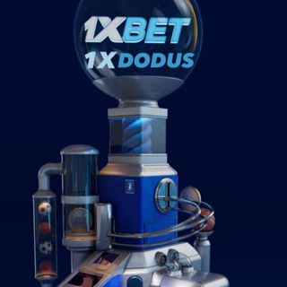 Le Roi 🤴 F❗️F 🅰️ ⚽️🏀🥎 🟢