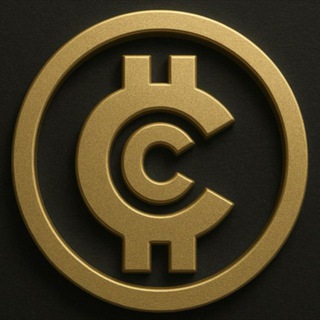 Crypto Pump Club 📈