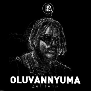 UGANDAN MUSIC AND MIXTAPES