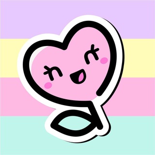 Canal Oficial • Ana Flor Design