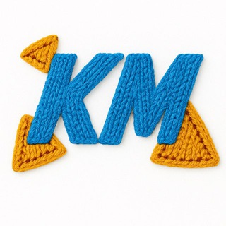 Казань на максималках