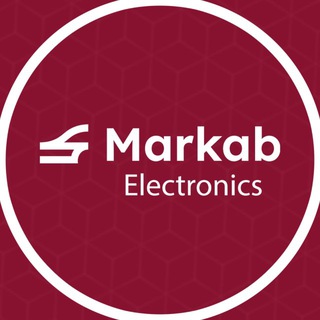 Markab Electronics