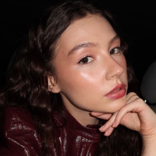 Адель Мусумэ | AY YOLA