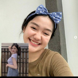 CHIKA VIRAL VIDEO