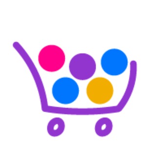 MPHUNTER.RU Оцифровка WB / OZON