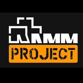 RAMMproJect