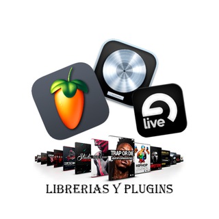 Sample Packs + Fl studio loops