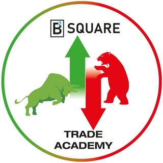 B Square Trade Academy