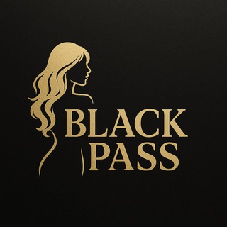 Blackpass Networking