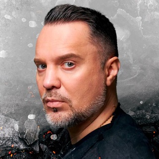 Осташко! Музыка