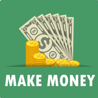 Cricket Prediction King 👑