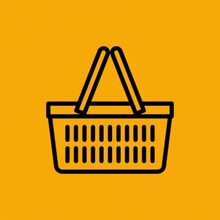 Маркетплейсы Чат поставщиков