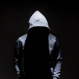 تسريبات 3 ثانوي عام