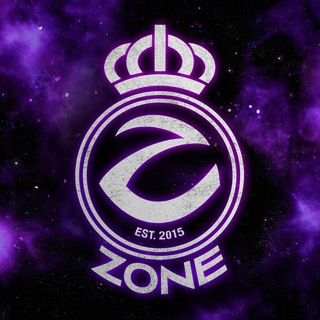 Z Zone | Реал Мадрид ✔