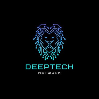 Нейросети & Технологии | DeepTech ✔