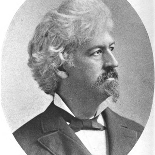 Ingersoll Lockwood, Inc