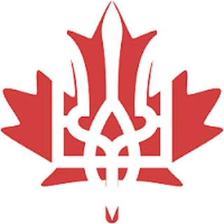 Українська Канада | Українці в Канаді 🇺🇦🇨🇦