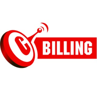 CBILLING.ЕU