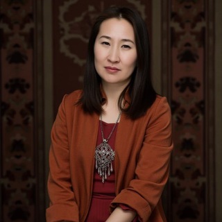 Миллион на эзотерике с Бэлигмой Ешинимаевой