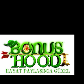 Bonushood Bahis Forum