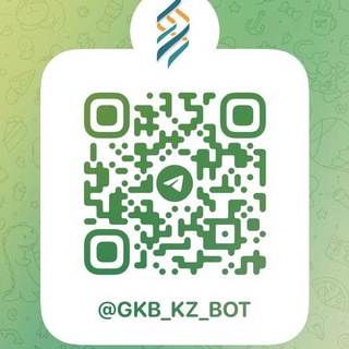 BDKI Кредитные организации