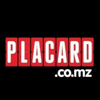 Placard.co.mz🔞