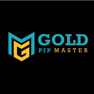 GOLD Pip Master