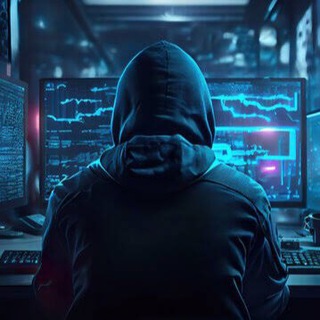 Hacker777_Minesbot
