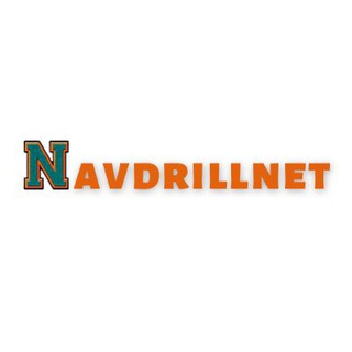 Navdrillnet.com