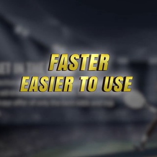 🇸🇬SG Online Betting Group 🎰🎲🇸🇬