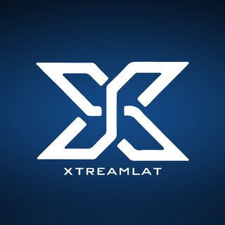 IPTV XTREAM LATINO