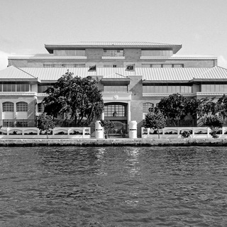 Presidency Maldives ✔