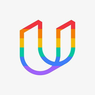 Udacity Courses for free