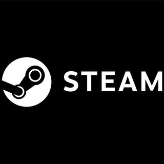 Free account steam
